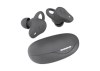3TW1600-Fresh 'n Rebel True Wirel. oreillettes de sport