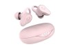 3TW1600-Fresh 'n Rebel True Wirel. oreillettes de sport