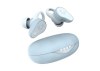 3TW1600-Fresh 'n Rebel True Wirel. oreillettes de sport