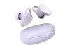 3TW1600-Fresh 'n Rebel True Wirel. oreillettes de sport