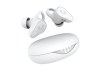 3TW1600-Fresh 'n Rebel True Wirel. oreillettes de sport