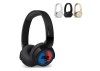 TAH3209 -Casque antibruit Bluetooth Philips avec 25 heures d'autonomie