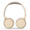 TAH3209 -Casque antibruit Bluetooth Philips avec 25 heures d'autonomie