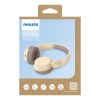 TAH3209 -Casque antibruit Bluetooth Philips avec 25 heures d'autonomie