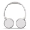 TAH3209 -Casque antibruit Bluetooth Philips avec 25 heures d'autonomie