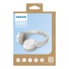 TAH3209 -Casque antibruit Bluetooth Philips avec 25 heures d'autonomie