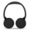 TAH3209 -Casque antibruit Bluetooth Philips avec 25 heures d'autonomie