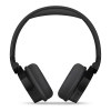 TAH3209 -Casque antibruit Bluetooth Philips avec 25 heures d'autonomie