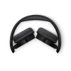 TAH3209 -Casque antibruit Bluetooth Philips avec 25 heures d'autonomie