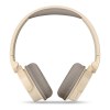 TAH3209 -Casque antibruit Bluetooth Philips avec 25 heures d'autonomie