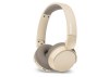 TAH3209 -Casque antibruit Bluetooth Philips avec 25 heures d'autonomie