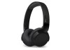 TAH3209 -Casque antibruit Bluetooth Philips avec 25 heures d'autonomie