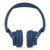 TAH4209 -Casque antibruit Bluetooth Philips avec 55 heures d'autonomie