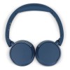 TAH4209 -Casque antibruit Bluetooth Philips avec 55 heures d'autonomie