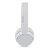 TAH4209 -Casque antibruit Bluetooth Philips avec 55 heures d'autonomie