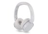 TAH4209 -Casque antibruit Bluetooth Philips avec 55 heures d'autonomie