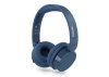 TAH4209 -Casque antibruit Bluetooth Philips avec 55 heures d'autonomie