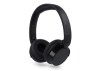 TAH4209 -Casque antibruit Bluetooth Philips avec 55 heures d'autonomie