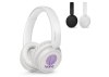 TAH5209 -Casque antibruit Bluetooth Philips avec 65 heures d'autonomie