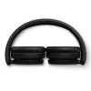 TAH5209 -Casque antibruit Bluetooth Philips avec 65 heures d'autonomie