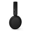 TAH5209 -Casque antibruit Bluetooth Philips avec 65 heures d'autonomie