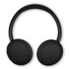 TAH5209 -Casque antibruit Bluetooth Philips avec 65 heures d'autonomie