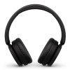 TAH5209 -Casque antibruit Bluetooth Philips avec 65 heures d'autonomie