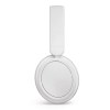 TAH5209 -Casque antibruit Bluetooth Philips avec 65 heures d'autonomie