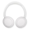TAH5209 -Casque antibruit Bluetooth Philips avec 65 heures d'autonomie