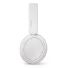 TAH5209 -Casque antibruit Bluetooth Philips avec 65 heures d'autonomie