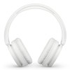 TAH5209 -Casque antibruit Bluetooth Philips avec 65 heures d'autonomie