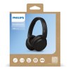 TAH5209 -Casque antibruit Bluetooth Philips avec 65 heures d'autonomie