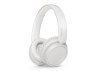 TAH5209 -Casque antibruit Bluetooth Philips avec 65 heures d'autonomie