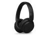 TAH5209 -Casque antibruit Bluetooth Philips avec 65 heures d'autonomie