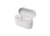 TAT3509-Ecouteurs Philips Noise Canceling Pro avec jusqu'à 24 heures d'autonomie