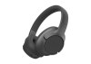 3HP3300-Casque Fresh 'n Rebel Clam Fuse ANC