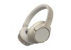 3HP3300-Casque Fresh 'n Rebel Clam Fuse ANC