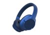 3HP3300-Casque Fresh 'n Rebel Clam Fuse ANC