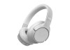 3HP3300-Casque Fresh 'n Rebel Clam Fuse ANC