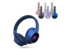 3HP3300-Casque Fresh 'n Rebel Clam Fuse ANC