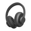 3HP4300 - Casque Fresh 'n Rebel Clam Ace ANC