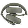 3HP4300 - Casque Fresh 'n Rebel Clam Ace ANC