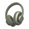 3HP4300 - Casque Fresh 'n Rebel Clam Ace ANC
