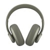 3HP4300 - Casque Fresh 'n Rebel Clam Ace ANC