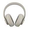 3HP4300 - Casque Fresh 'n Rebel Clam Ace ANC