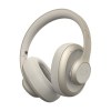 3HP4300 - Casque Fresh 'n Rebel Clam Ace ANC