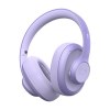 3HP4300 - Casque Fresh 'n Rebel Clam Ace ANC