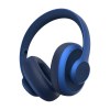 3HP4300 - Casque Fresh 'n Rebel Clam Ace ANC