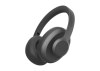 3HP4300-Casque Fresh 'n Rebel Clam Ace ANC