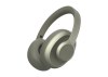 3HP4300-Casque Fresh 'n Rebel Clam Ace ANC
